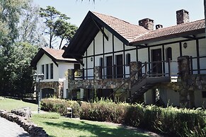 Cardón Posada Boutique