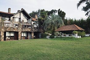 Cardón Posada Boutique