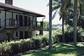 Cardón Posada Boutique