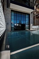 BelArosa Chalet