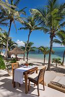 Mantaray Tulum