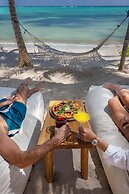 Mantaray Tulum