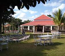 Ellora Heritage Resort