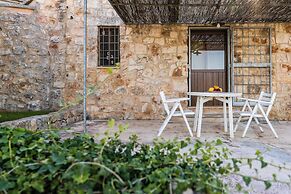 Villa Sopra i Sassi