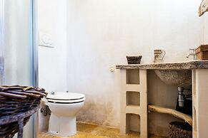 Villa Sopra i Sassi