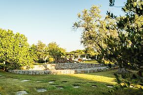 Villa Sopra i Sassi