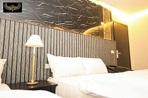 Comfort Inn Giza