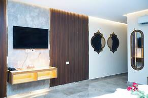 Comfort Inn Giza
