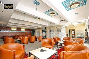 Comfort Inn Giza