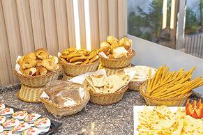 Comfort Inn Giza