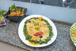 Comfort Inn Giza