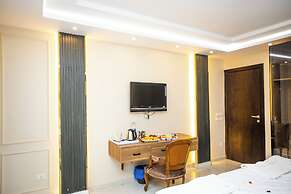 Comfort Inn Giza
