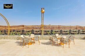 Comfort Inn Giza