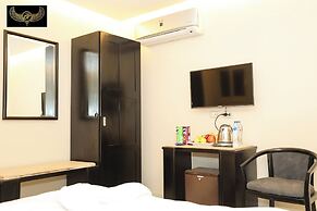 Comfort Inn Giza