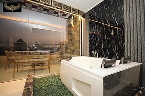 Comfort Inn Giza