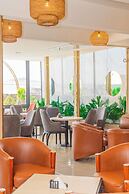 Comfort Inn Giza