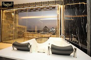 Comfort Inn Giza