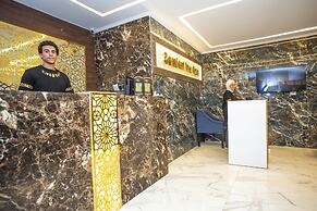 Comfort Inn Giza