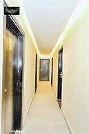 Comfort Inn Giza