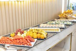 Comfort Inn Giza