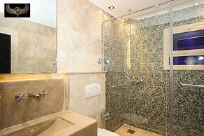 Comfort Inn Giza