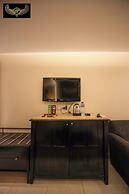 Comfort Inn Giza