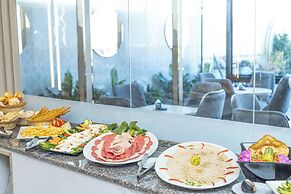 Comfort Inn Giza