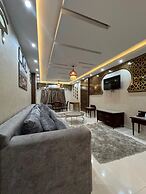 Comfort Inn Giza