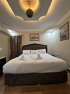 Comfort Inn Giza