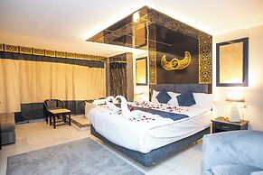 Comfort Inn Giza