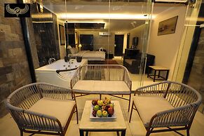Comfort Inn Giza