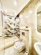 Comfort Inn Giza