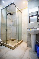 Comfort Inn Giza
