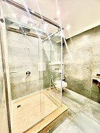 Comfort Inn Giza