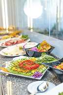 Comfort Inn Giza