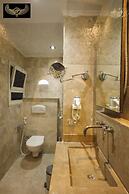 Comfort Inn Giza