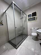 Comfort Inn Giza