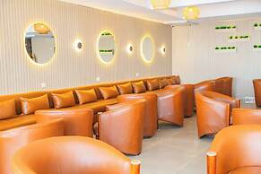 Comfort Inn Giza