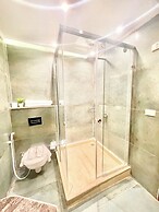 Comfort Inn Giza