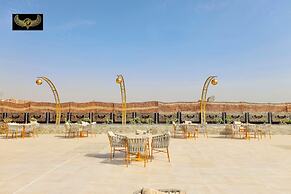 Comfort Inn Giza