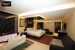 Comfort Inn Giza