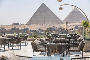 Comfort Inn Giza