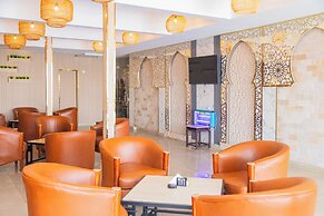 Comfort Inn Giza