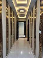 Comfort Inn Giza