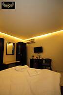 Comfort Inn Giza