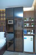 Comfort Inn Giza