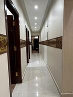 Comfort Inn Giza