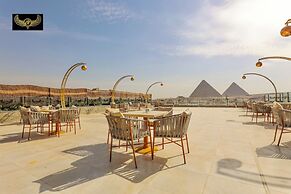 Comfort Inn Giza