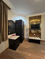 Comfort Inn Giza