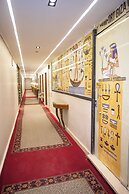 Comfort Inn Giza